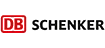 Schenker